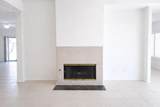 78715 Naples Drive - Photo 8