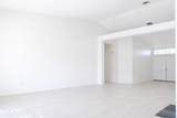 78715 Naples Drive - Photo 9