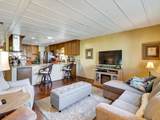 49305 California 74 - Photo 10