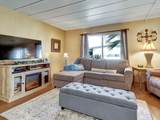 49305 California 74 - Photo 11