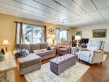 49305 California 74 - Photo 12