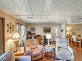 49305 California 74 - Photo 13