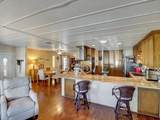 49305 California 74 - Photo 14