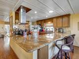 49305 California 74 - Photo 15