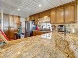 49305 California 74 - Photo 16
