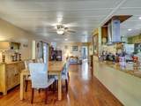 49305 California 74 - Photo 17