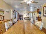 49305 California 74 - Photo 18