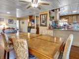 49305 California 74 - Photo 19