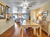 49305 California 74 - Photo 20