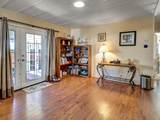 49305 California 74 - Photo 21