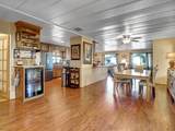 49305 California 74 - Photo 22