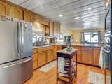 49305 California 74 - Photo 23