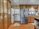 49305 California 74 - Photo 24