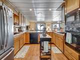 49305 California 74 - Photo 25