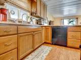 49305 California 74 - Photo 26