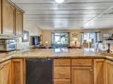 49305 California 74 - Photo 27