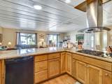 49305 California 74 - Photo 28