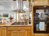 49305 California 74 - Photo 29