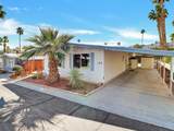 49305 California 74 - Photo 3
