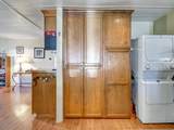 49305 California 74 - Photo 30