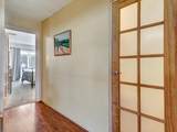 49305 California 74 - Photo 31