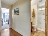 49305 California 74 - Photo 32
