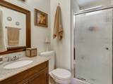 49305 California 74 - Photo 33