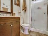49305 California 74 - Photo 34