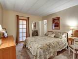 49305 California 74 - Photo 35