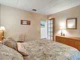 49305 California 74 - Photo 36