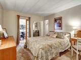 49305 California 74 - Photo 37