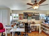 49305 California 74 - Photo 38