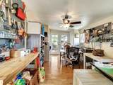 49305 California 74 - Photo 39