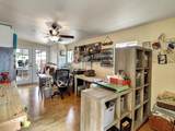 49305 California 74 - Photo 40