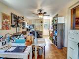 49305 California 74 - Photo 41