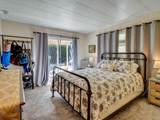 49305 California 74 - Photo 42