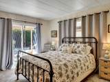 49305 California 74 - Photo 43