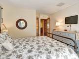 49305 California 74 - Photo 44