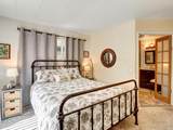 49305 California 74 - Photo 45
