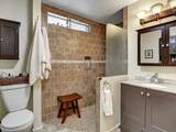 49305 California 74 - Photo 46