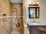 49305 California 74 - Photo 47