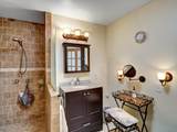 49305 California 74 - Photo 48