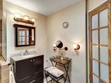 49305 California 74 - Photo 49