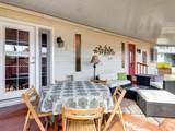 49305 California 74 - Photo 5