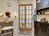 49305 California 74 - Photo 50
