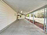 49305 California 74 - Photo 51