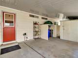 49305 California 74 - Photo 52