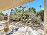 49305 California 74 - Photo 53