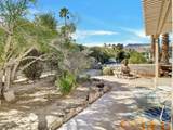 49305 California 74 - Photo 54