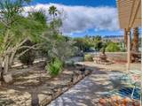 49305 California 74 - Photo 55